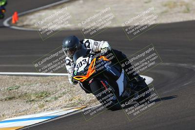 media/Sep-20-2025-TrackDaz (Sat) [[27f0cde673]]/C Group/1040am (Turn 3)/